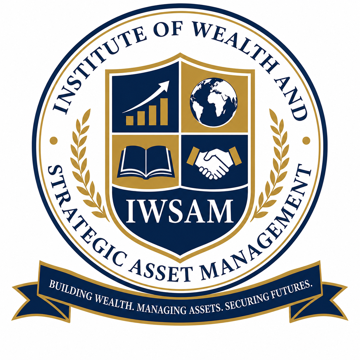 IWSAM