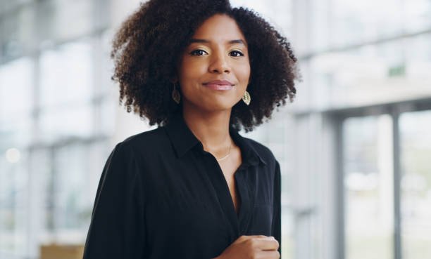 Adaeze Okonkwo, FIWSAM